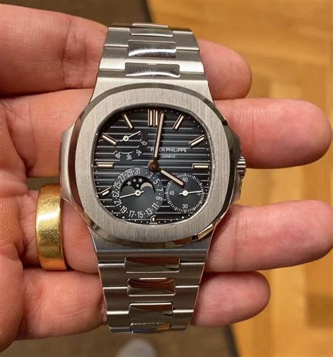 pp watch price|patek philippe watch original price.